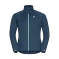 GIACCA ZEROWEIGHT PRO WARM DONNA - ODLO