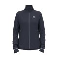 GIACCA ZEROWEIGHT PRO WARM DONNA - ODLO