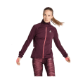 GIACCA ZEROWEIGHT PRO WARM DONNA - ODLO