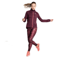 GIACCA ZEROWEIGHT PRO WARM DONNA - ODLO