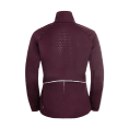 GIACCA ZEROWEIGHT PRO WARM DONNA - ODLO