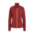 GIACCA ZEROWEIGHT PRO WARM DONNA - ODLO
