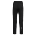 PANTALONE ZEROWEIGHT DONNA - ODLO