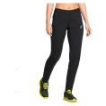 PANTALONE ZEROWEIGHT DONNA - ODLO