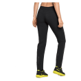 PANTALONE ZEROWEIGHT DONNA - ODLO