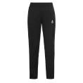PANTALONE ZEROWEIGHT DONNA - ODLO