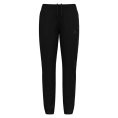 PANTALONE ZEROWEIGHT DONNA - ODLO