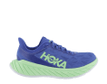 CARBON X 2 UOMO - HOKA
