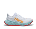 CARBON X 2 UOMO - HOKA