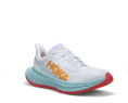 CARBON X 2 UOMO - HOKA