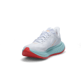 CARBON X 2 UOMO - HOKA