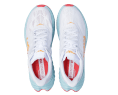 CARBON X 2 UOMO - HOKA