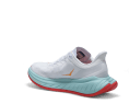 CARBON X 2 UOMO - HOKA