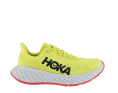 CARBON X 2 UOMO - HOKA
