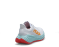CARBON X 2 UOMO - HOKA