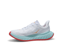 CARBON X 2 UOMO - HOKA