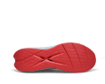 CARBON X 2 UOMO - HOKA