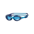 OCCHIALINI DA NUOTO SUPER SEAL PER BAMBINI - ZOGGS