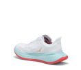 CARBON X 2 DONNA - HOKA