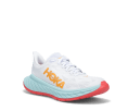 CARBON X 2 DONNA - HOKA