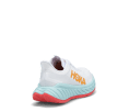 CARBON X 2 DONNA - HOKA