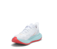 CARBON X 2 DONNA - HOKA