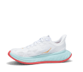 CARBON X 2 DONNA - HOKA