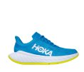 CARBON X 2 DONNA - HOKA