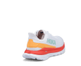 MACH 4 UOMO - HOKA