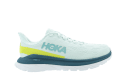 MACH 4 UOMO - HOKA