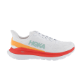 MACH 4 UOMO - HOKA