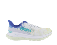 MACH 4 UOMO - HOKA