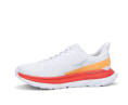 MACH 4 UOMO - HOKA