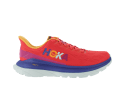 MACH 4 UOMO - HOKA