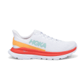 MACH 4 UOMO - HOKA