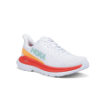 MACH 4 UOMO - HOKA