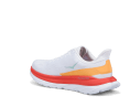 MACH 4 UOMO - HOKA