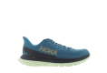 MACH 4 UOMO - HOKA