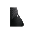 GANTS CLAW - VERJARI