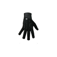 GANTS CLAW - VERJARI