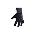 GANTS CLAW - VERJARI