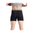 BOXER ANATOMICA UOMO - ICEBREAKER