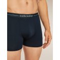 BOXER ANATOMICA UOMO - ICEBREAKER