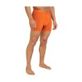 BOXER ANATOMICA UOMO - ICEBREAKER