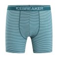 BOXER ANATOMICA UOMO - ICEBREAKER
