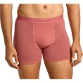 BOXER ANATOMICA UOMO - ICEBREAKER