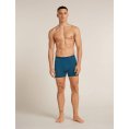 BOXER ANATOMICA UOMO - ICEBREAKER