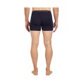BOXER ANATOMICA UOMO - ICEBREAKER