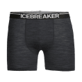 BOXER ANATOMICA UOMO - ICEBREAKER
