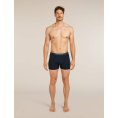 BOXER ANATOMICA UOMO - ICEBREAKER